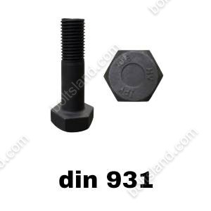 DIN 931