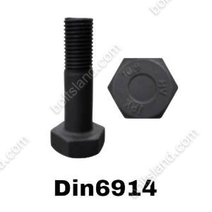 DIN6914