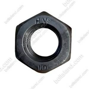 standard din 6915